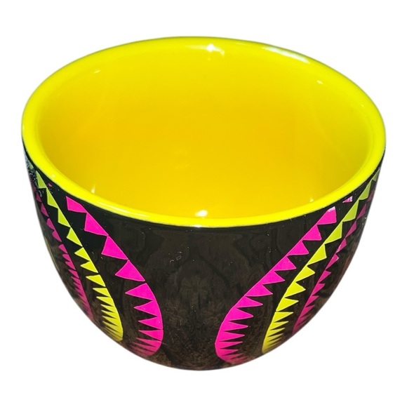 HAKUNA MATATA Jumbo 20 oz Latte ☕️ - Picture 4 of 5